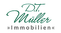D.T. Müller - Immobilien